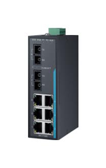 AdvantechEKI-7708E-2SI-AE