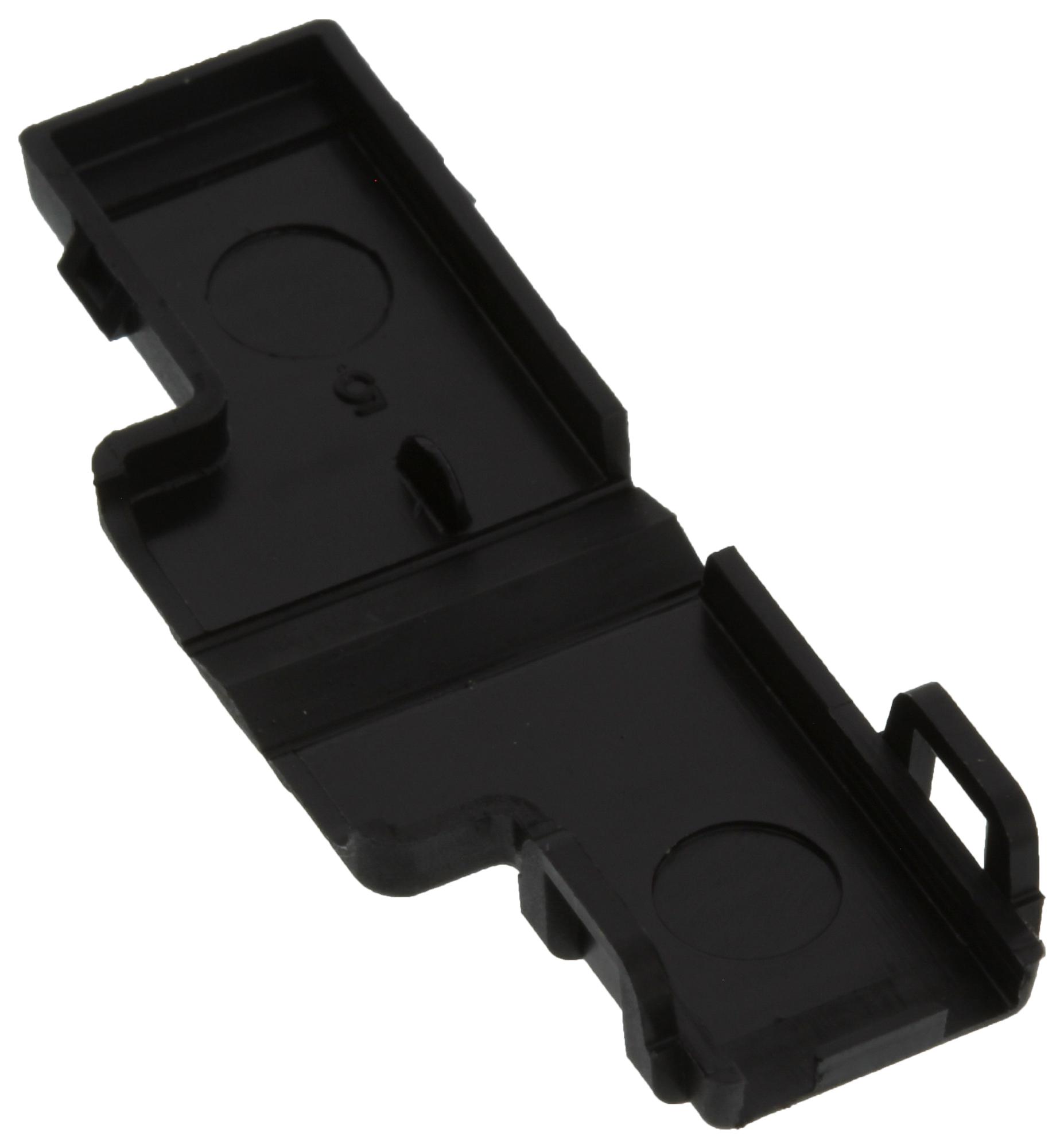Conector Auto 1 Pin Automotive Electrical Connector Auto 1-Pin Electrical Connector With ...