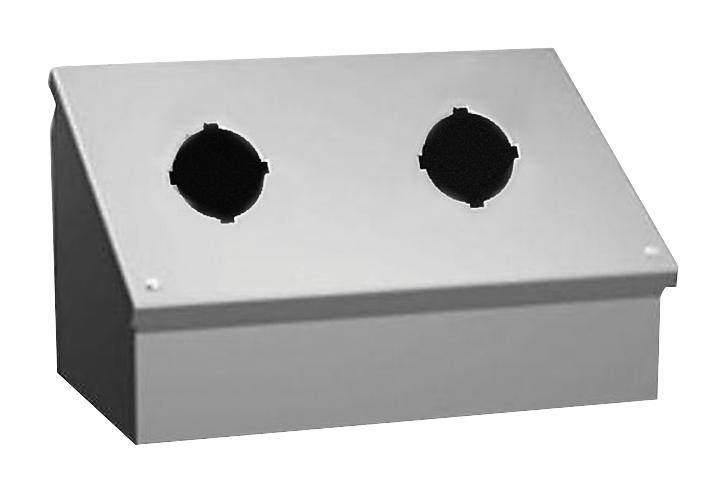 Hammond1490MD2