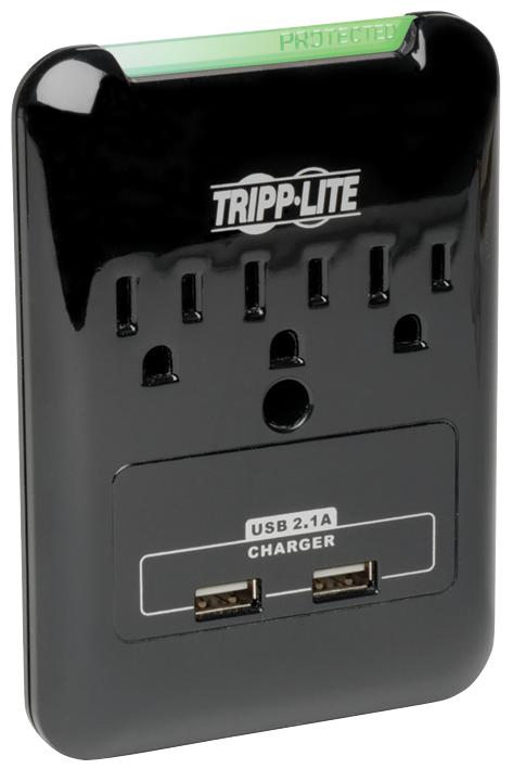 Eaton Tripp LiteSK30USB