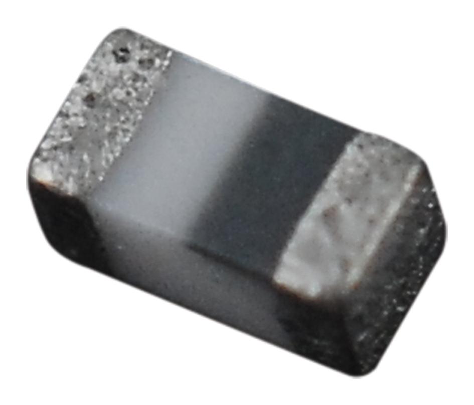 CI-192028 - Bivar - Thermal Insulator, Crystal Insulator, Rectangular