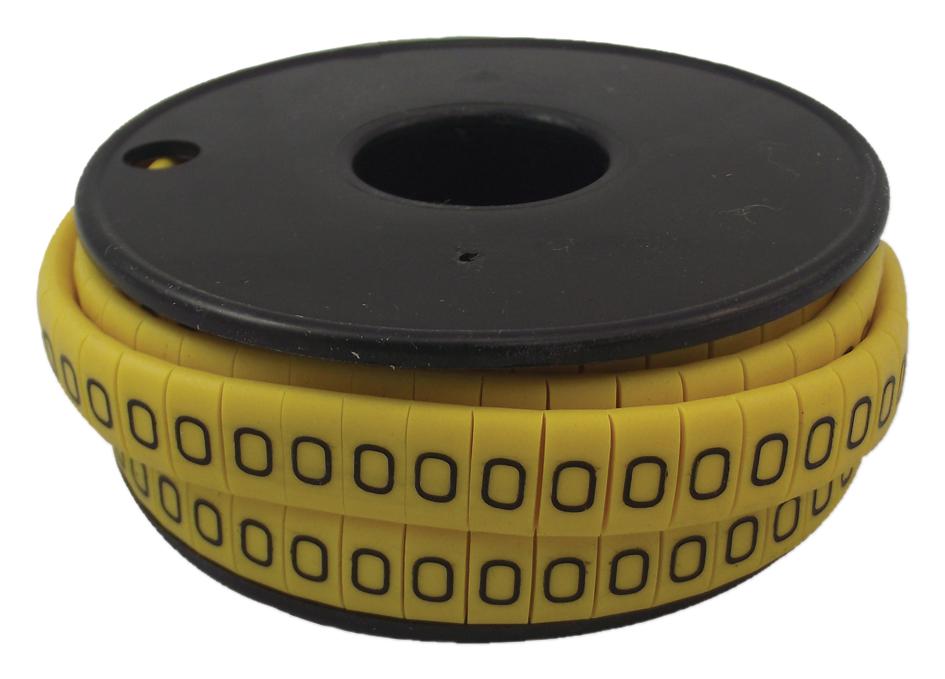 Multicomp ProFM1(0)
