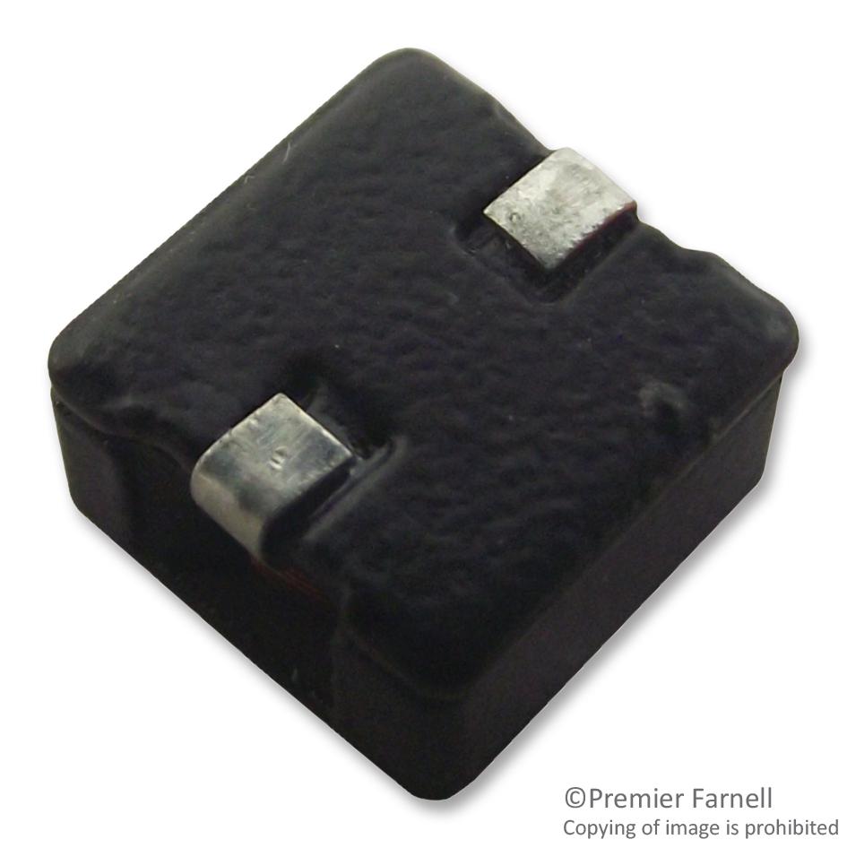 744318270 - Wurth Elektronik - Power Inductor (SMD), 2.7 µH, 16 A
