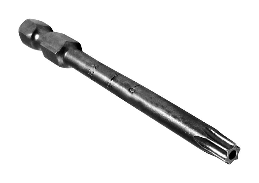 49-A-TX-20 APEX, Hex Driver Bit, Torx, T-20 | Newark Electronics