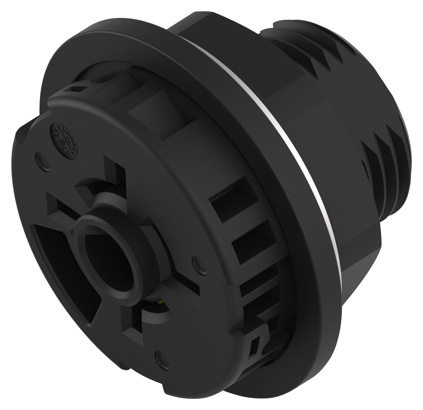 23434031 Te Connectivity LED Street Light Connector, LUMAWISE