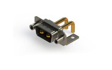 629-2W2-250-2N6