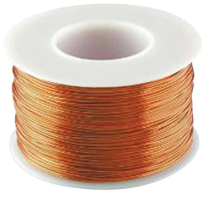 24-825 MULTICOMP PRO, Multiconductor Cable, Unshielded, 1