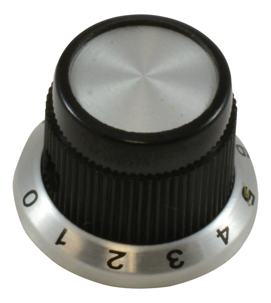 PKD60B101/8
