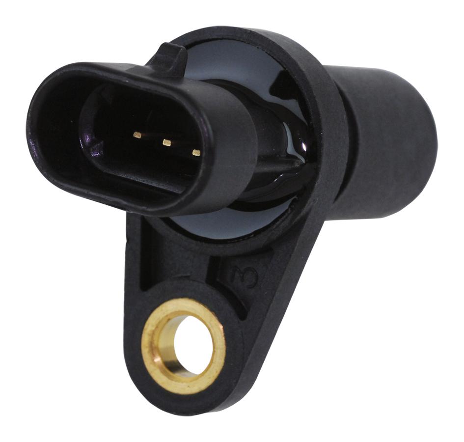 GS101201 Zf Speed Sensor, GS1012 Series, Hall Effect