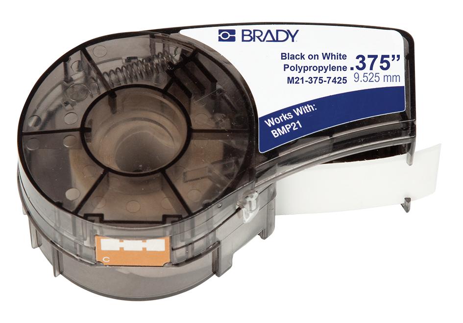 BradyM213757425
