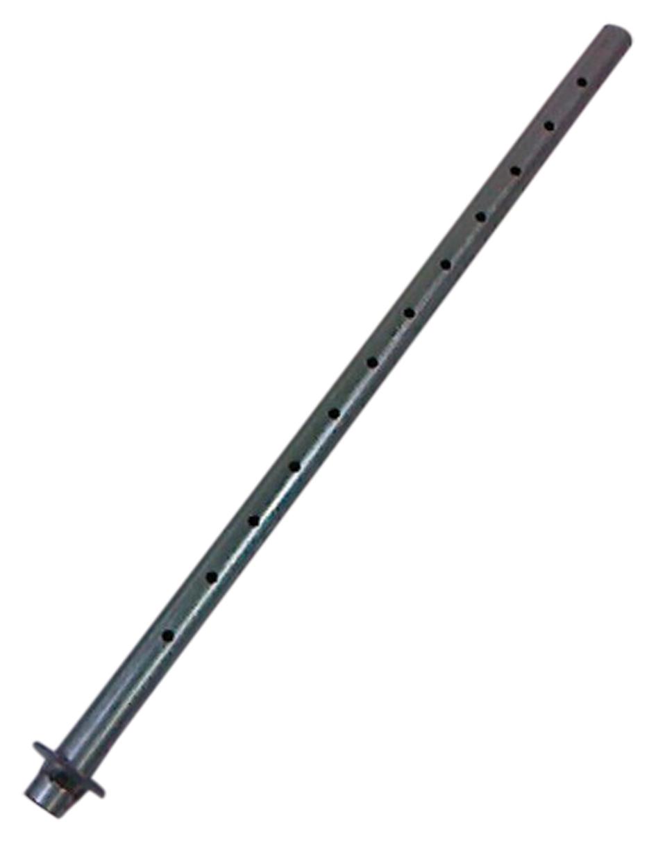 Air Sampling Tubes For Duct Detectors