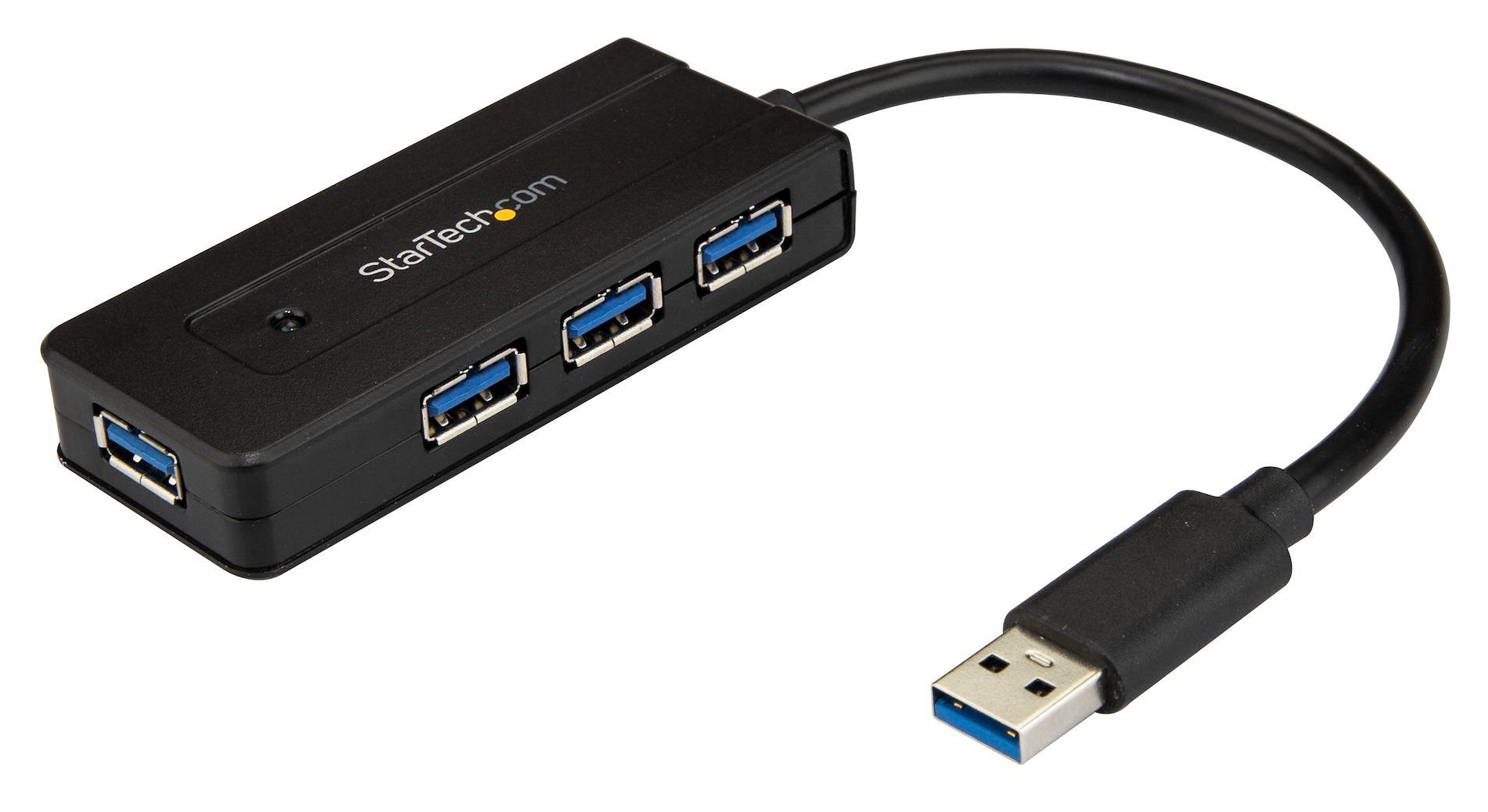 StartechST4300MINI