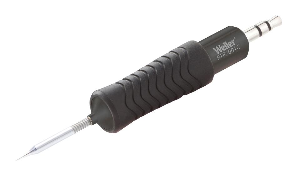 Molloparts 23411-115000-0000 Gear Shifter Knob with Screw 23531-115-0000 Compatible with Hisun UTV 500 700 800 Strike 550 Massimo Axis Bennche Coleman Compatible with Cub Cadet Challenger UTV 500/700