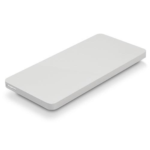 Newer TechnologyOWCMAU3ENP1AW