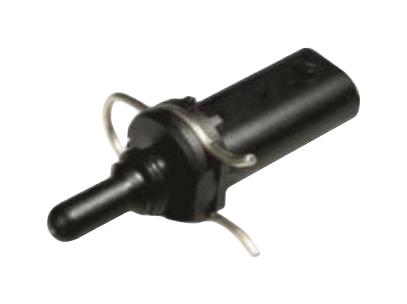 GE-2133 - Amphenol Advanced Sensors - General Fluid Temperature Sensor ...