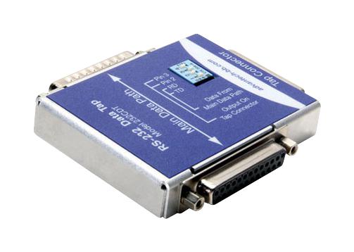 AdvantechBB-232CDT