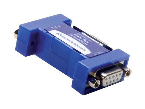 AdvantechBB-9PCDT
