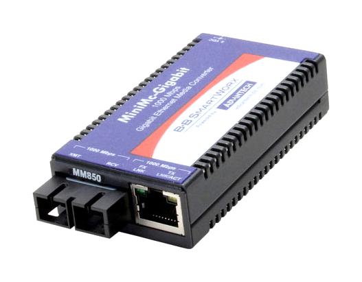 AdvantechIMC-371-mm-PS