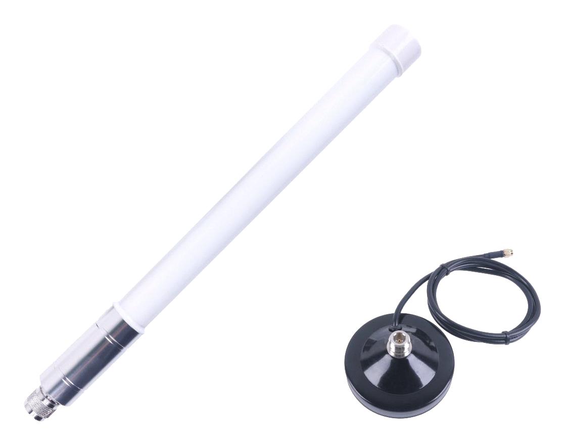 860MHz RF Antennas | Newark Electronics