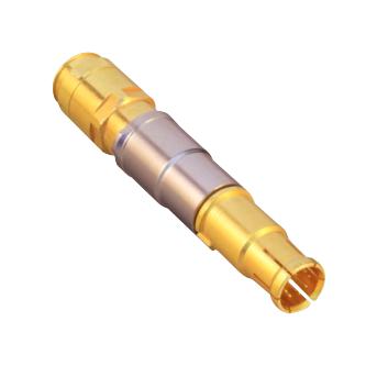 Glenair85800602
