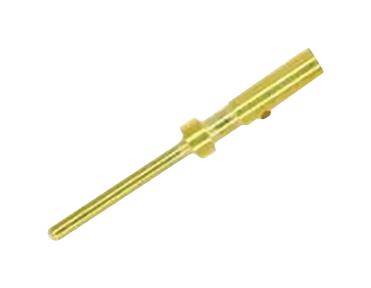 Amphenol Industrial10606015321