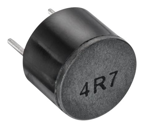 WÃ¼rth Elektronik744750530047
