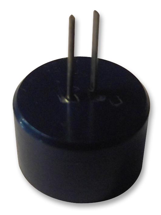 63813-2400 MOLEX, Extraction Tool, Molex 98913, 64322 Series