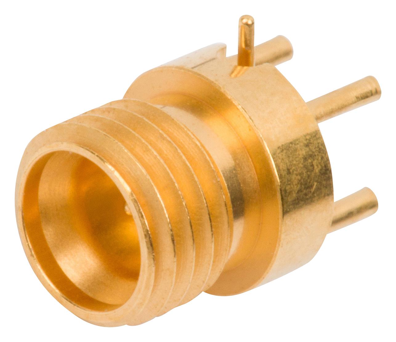Amphenol Sv Microwave3211-60298