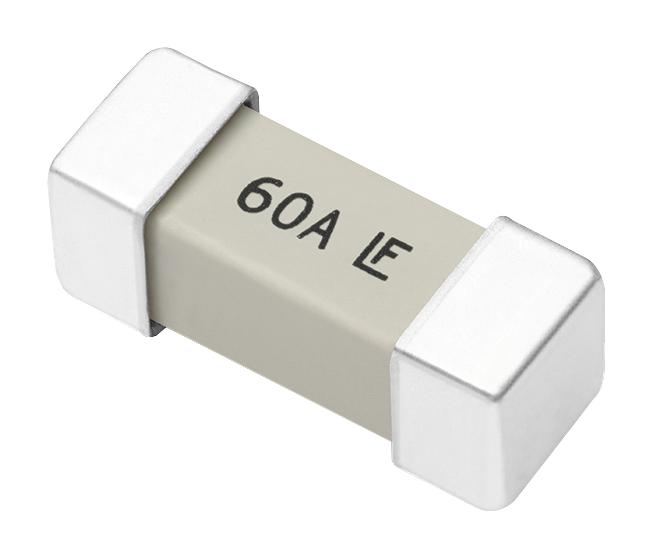 Littelfuse0456040.DRSDE