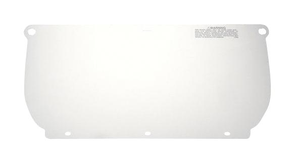 旧型サイレントキラー