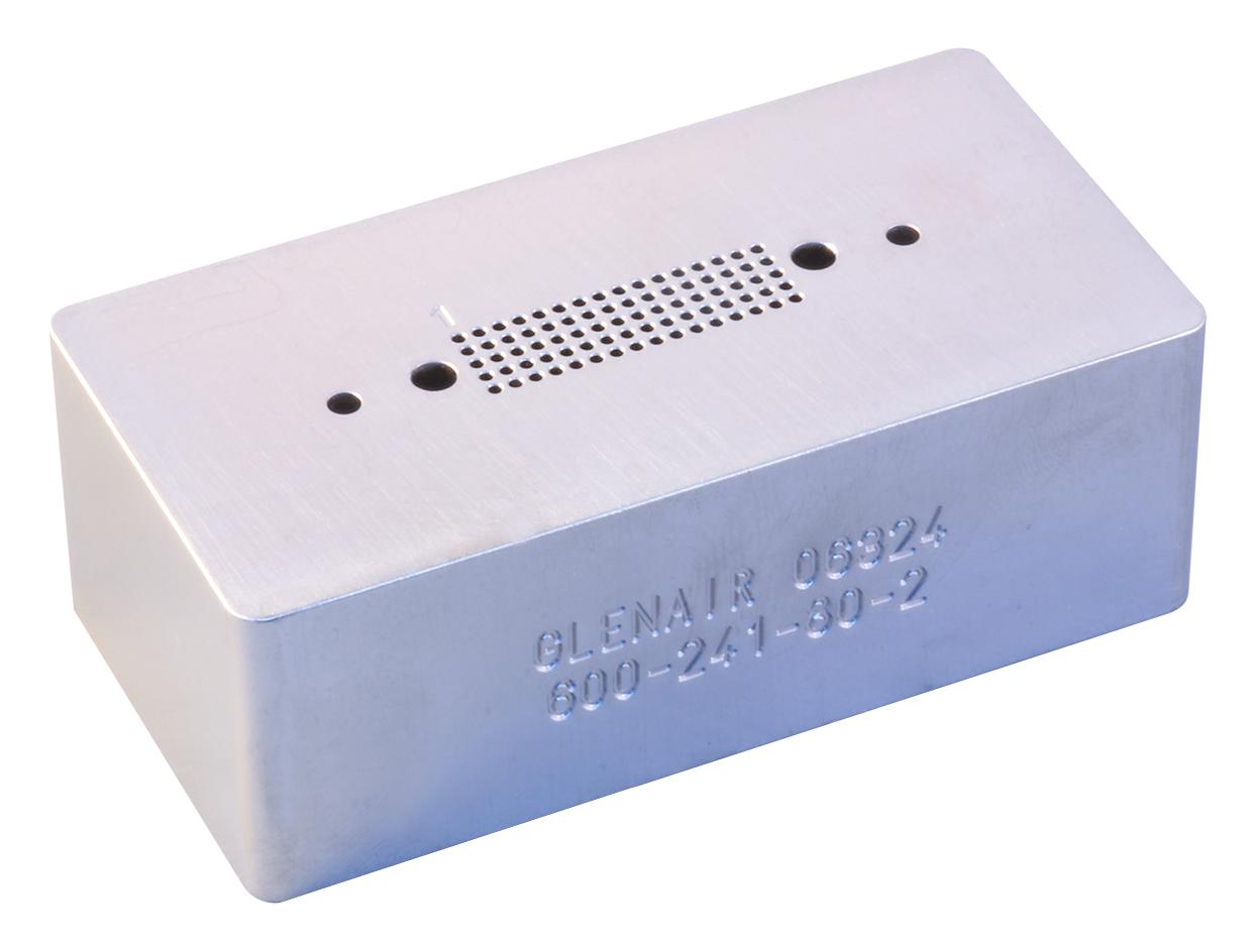 Glenair6002411202 Glenair6002411202