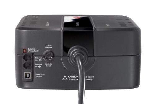 BATN189 - Kit batteries pour onduleur NITRAM Power Boxx PB1200LCD