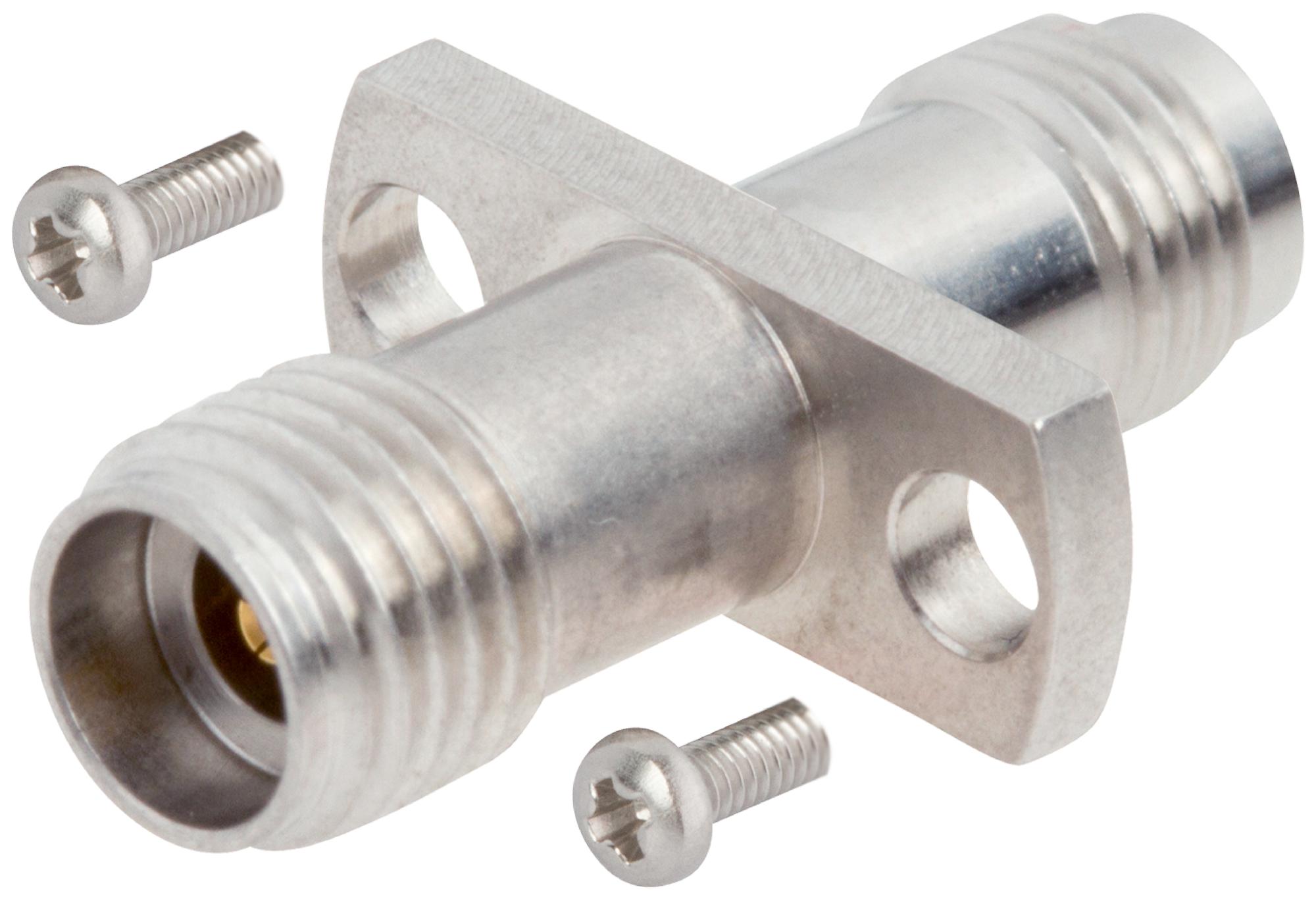 Amphenol Sv Microwave1115-6128