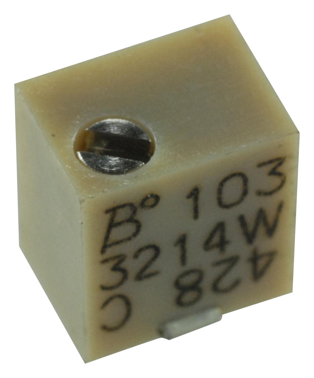 3214W-1-103E