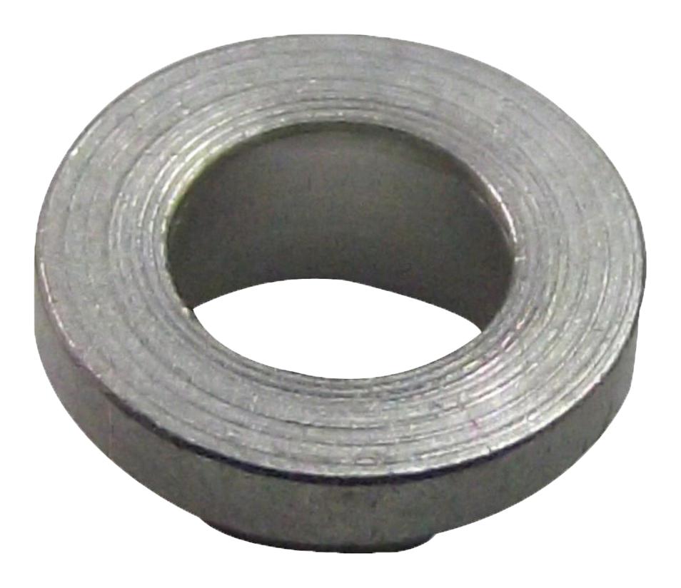 WÃ¼rth Elektronik9774010960R