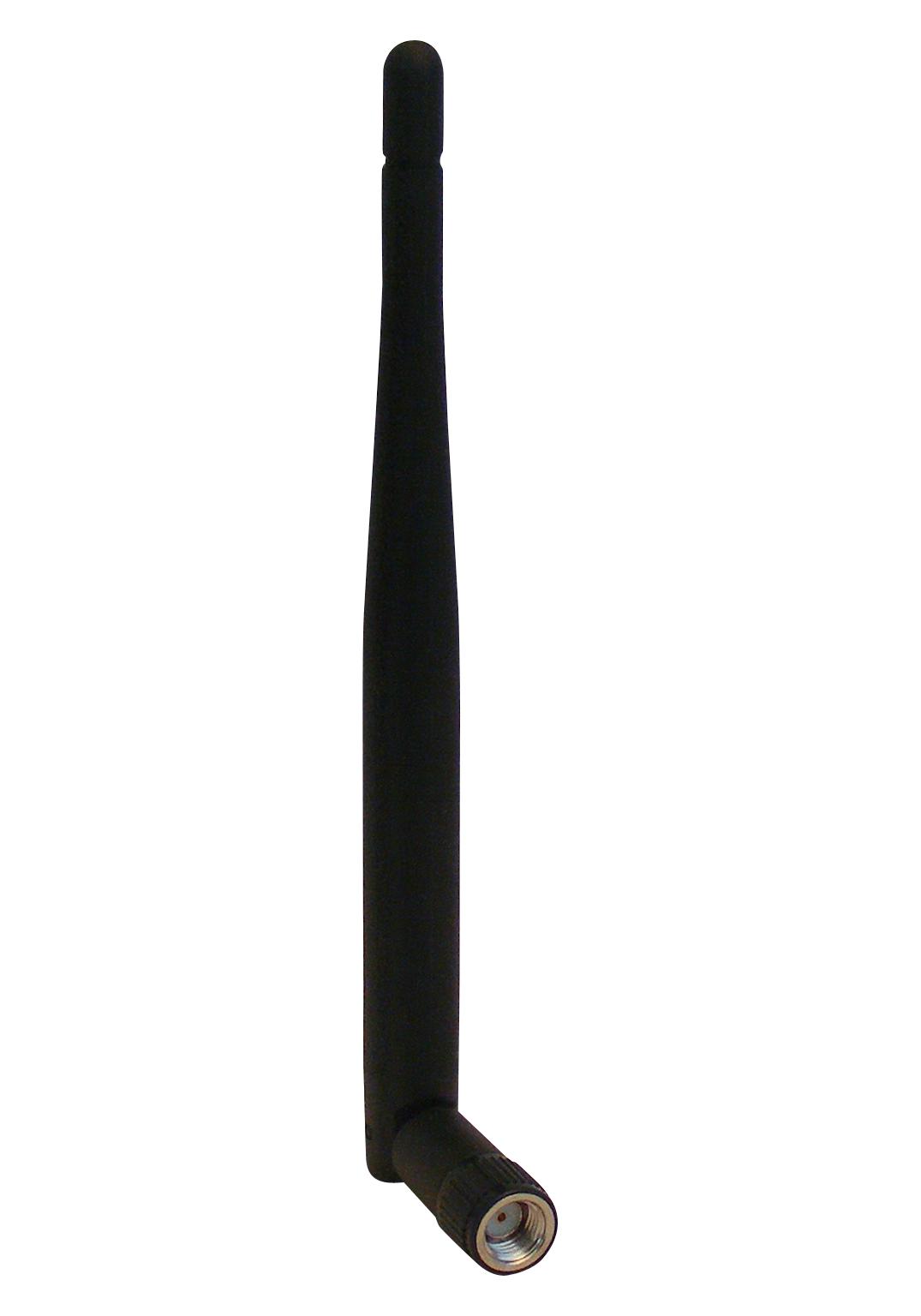 Pulse ElectronicsW1027