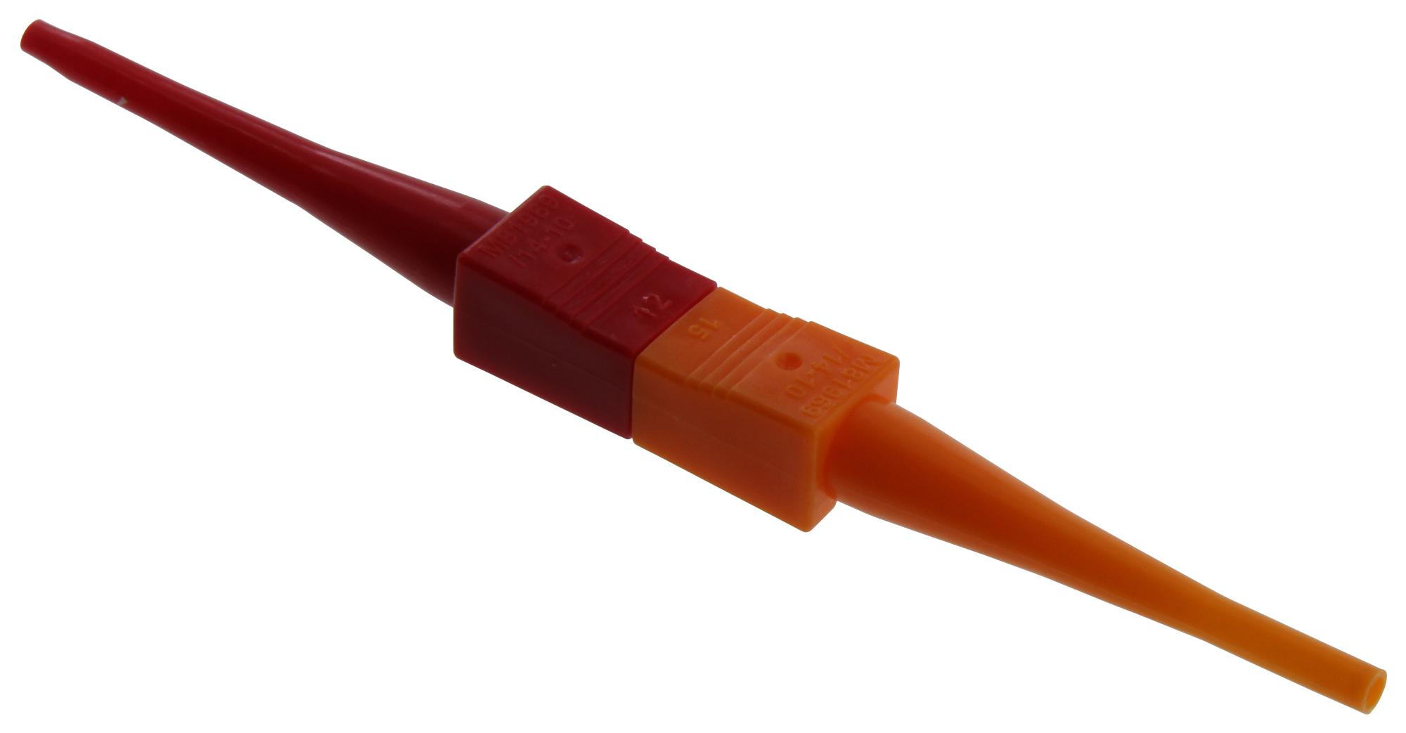 M81969/14-10 - Stepn Components - Insertion Tool, Removal, Size 20 
