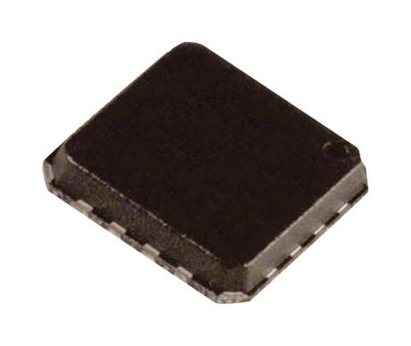 StmicroelectronicsLIS3DHHTR