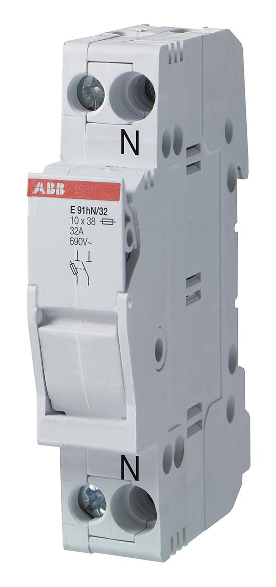 AbbE91/30CC