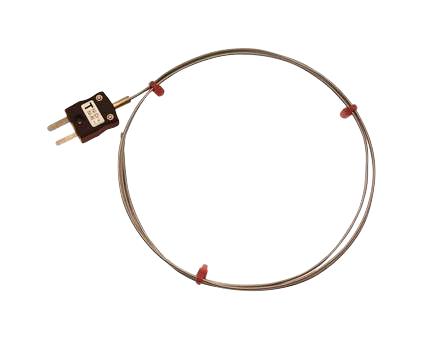LabfacilityMB-IST-S10-500-MP-I