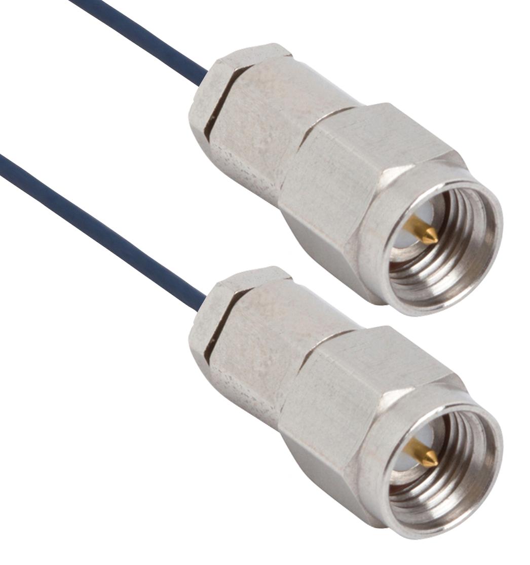 Amphenol Sv Microwave7029-3820