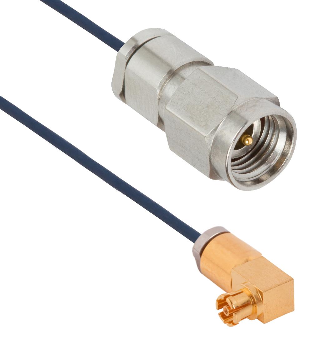 Amphenol Sv Microwave7032-9436