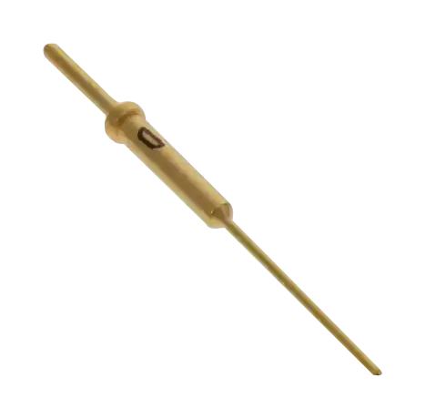 Amphenol Aerospace10497596055