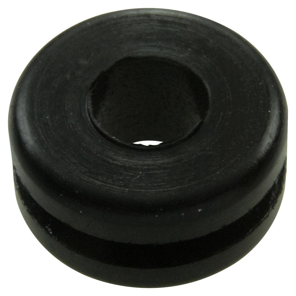 Keystone736
