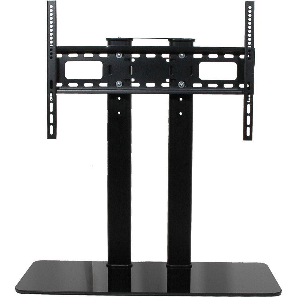 5014797 Pro Signal Extra Large Universal Television Stand, for