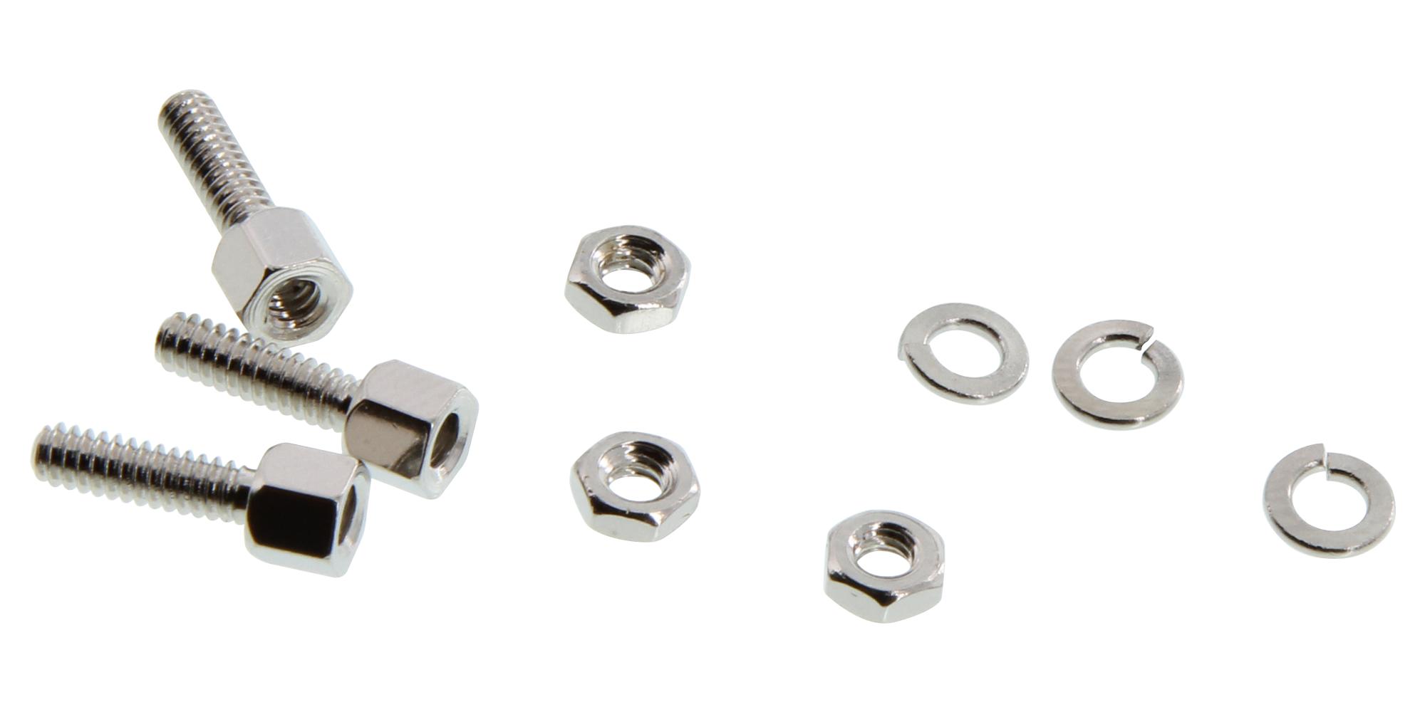 生活雑貨 screw Amazon.com: Yetaha 100 PCs Serger Fine Pin Screws for Hexagonal