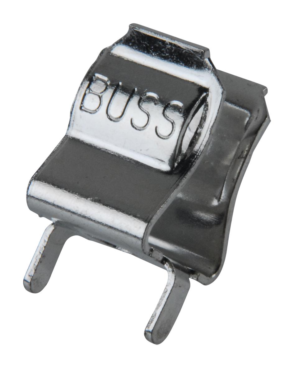 Eaton ElectronicsBK/1A1907-03-R
