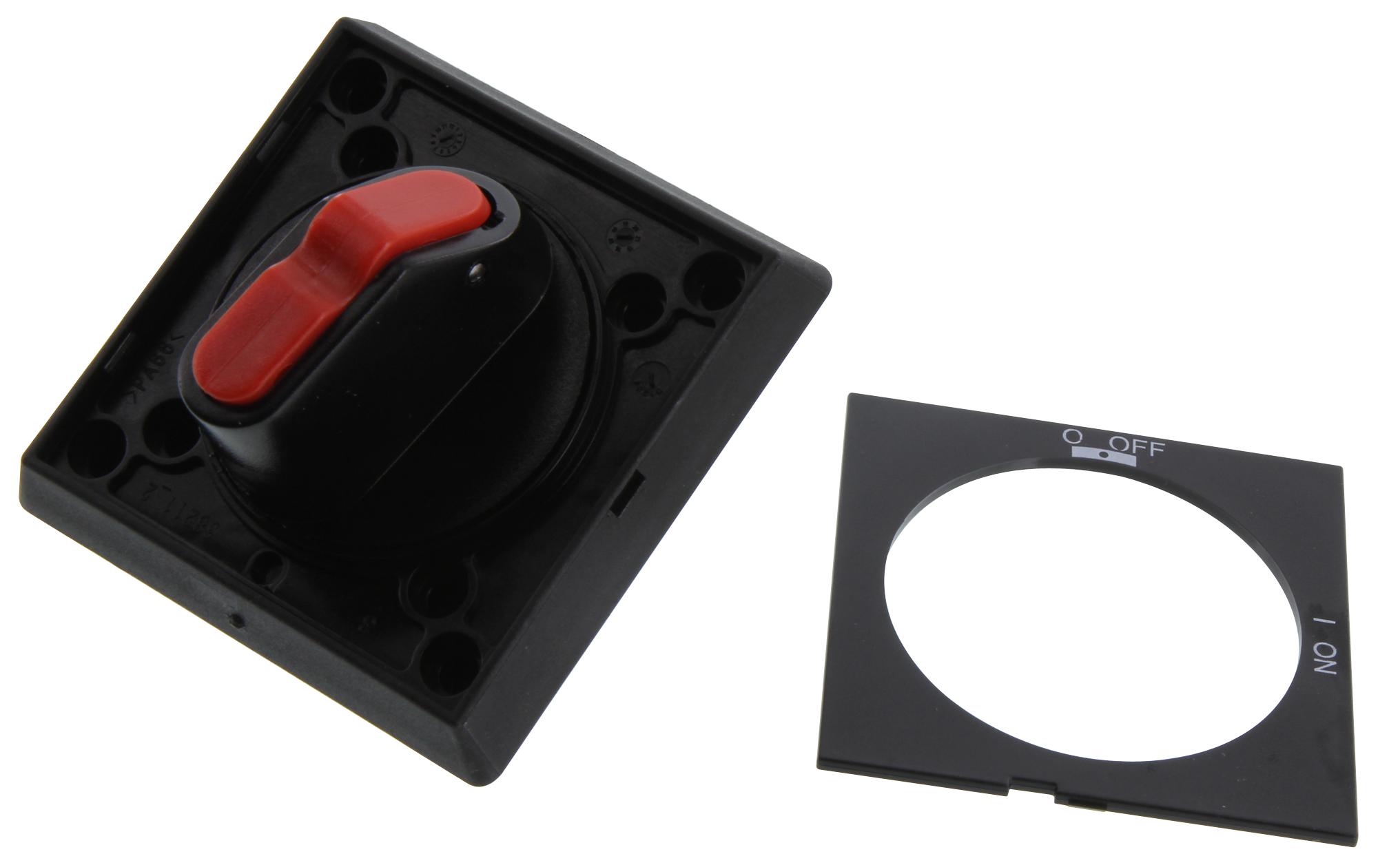 ao NEW 2018 - 2023 GENUINE KAWASAKI NINJA 400 / Z400 GEAR SHIFTER