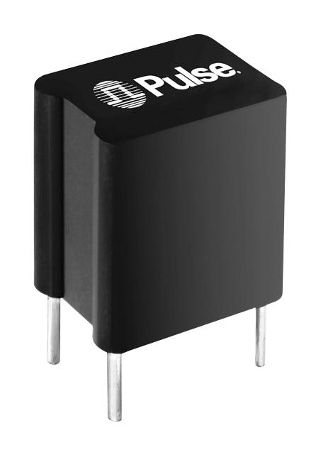 Bluesound PULSE FLEX: design rinnovato e potenza aumentata