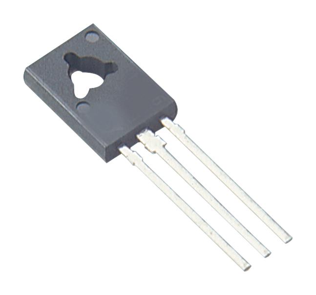 StmicroelectronicsBD681
